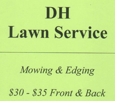 dhlawn.jpg (65317 bytes)