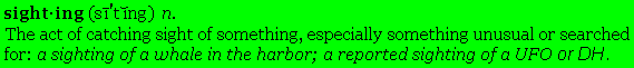 sighting.gif (2808 bytes)